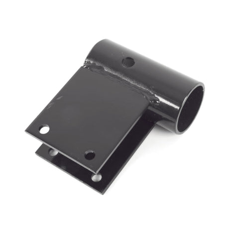 BERCOMAC HITCH SUPPORT (104958) - DRIVEN Canada's Powersports 9999999988104958