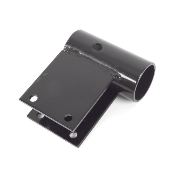 BERCOMAC HITCH SUPPORT (104958) - DRIVEN Canada's Powersports 9999999988104958