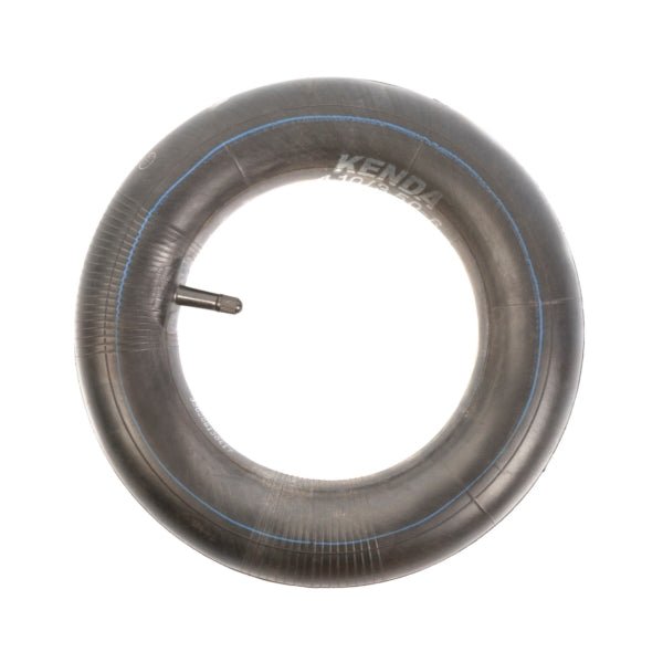 BERCOMAC INNER TIRE TUBE (VANTAGE) (105498) - DRIVEN Canada's Powersports 098663027274105498