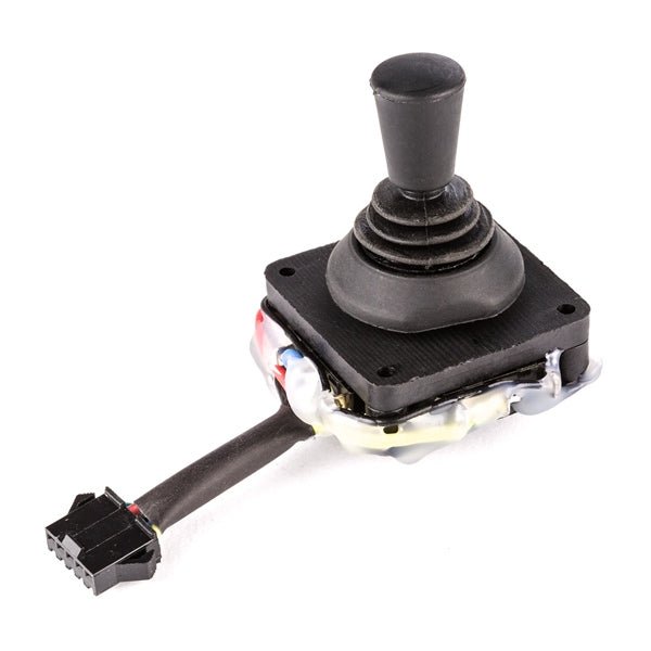BERCOMAC JOYSTICK 4 POSITIONS (106160) - DRIVEN Canada's Powersports 9999999998106160