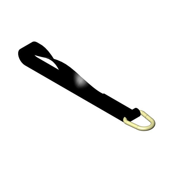 BERCOMAC LIFT STRAP SNOWBLOWER (103613) - DRIVEN Canada's Powersports 9999999988103613