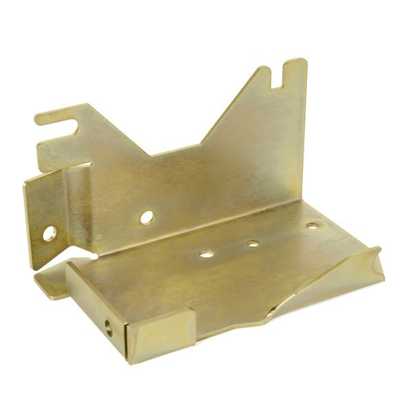 BERCOMAC MANUAL CLUTCH SUPPORT (104367) - DRIVEN Canada's Powersports 9999999988104367