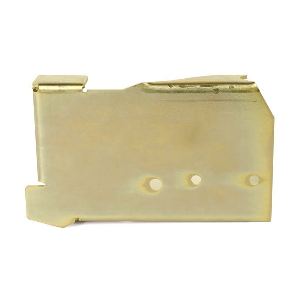 BERCOMAC MANUAL CLUTCH SUPPORT (104367) - DRIVEN Canada's Powersports 9999999988104367