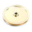 BERCOMAC PULLEY V SNOWBLOWER (104774) - DRIVEN Canada's Powersports 9999999988104774