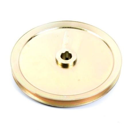BERCOMAC PULLEY V SNOWBLOWER (104774) - DRIVEN Canada's Powersports 9999999988104774