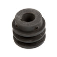 BERCOMAC PULLEY WITH SET SCREW (102330) - DRIVEN Canada's Powersports 775829005573102330