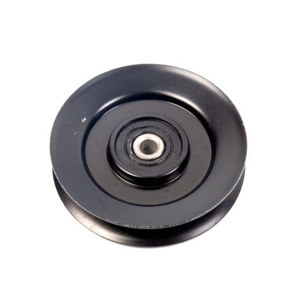 BERCOMAC PULLEY (102766) - DRIVEN Canada's Powersports 9999999988102766