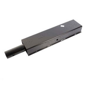 BERCOMAC REAR ADAPTER FOR SNOWBLOWER & ROTARY BROOM (104956) - DRIVEN Canada's Powersports 9999999988104956