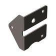 BERCOMAC REINFORCEMENT PLATE FOR NORDET SNOWBLOWER (103972) - DRIVEN Canada's Powersports 9999999988103972