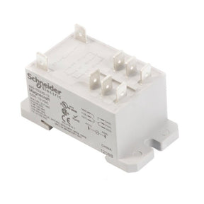 BERCOMAC RELAY (106123) - DRIVEN Canada's Powersports 9999999998106123