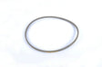 BERCOMAC REPLACEMENT BELT FOR VANTAGE BLOWER (105678) - DRIVEN Canada's Powersports 9999999988105678