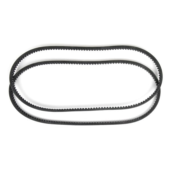 BERCOMAC REPLACEMENT BELT FOR VANTAGE BLOWER (106343) - DRIVEN Canada's Powersports 9999999998106343