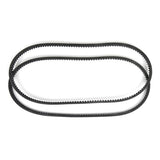 BERCOMAC REPLACEMENT BELT FOR VANTAGE BLOWER (106343) - DRIVEN Canada's Powersports 9999999998106343