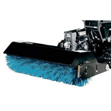 BERCOMAC REPLACEMENT BROOM (104459) - DRIVEN Canada's Powersports 9999999988104459