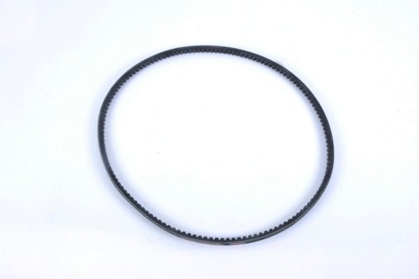 BERCOMAC REPLACEMENT V - BELT FOR VERSATILE PLUS SNOWBLOWER (106110) - DRIVEN Canada's Powersports 1779422557613106110