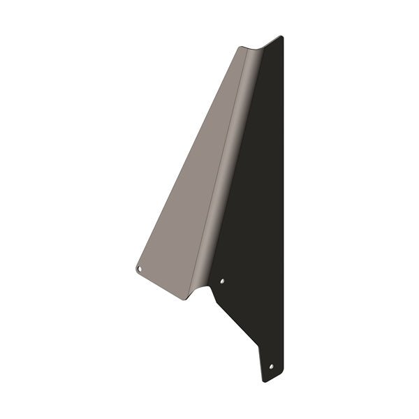 BERCOMAC RIGHT DRIFT CUTTER (102822) - DRIVEN Canada's Powersports 9999999988102822