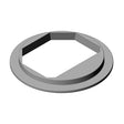 BERCOMAC ROTATION RING (102016) - DRIVEN Canada's Powersports 9999999988102016