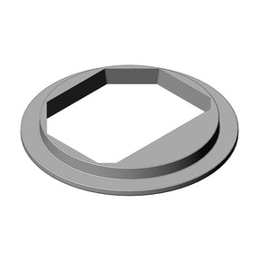 BERCOMAC ROTATION RING (102016) - DRIVEN Canada's Powersports 9999999988102016
