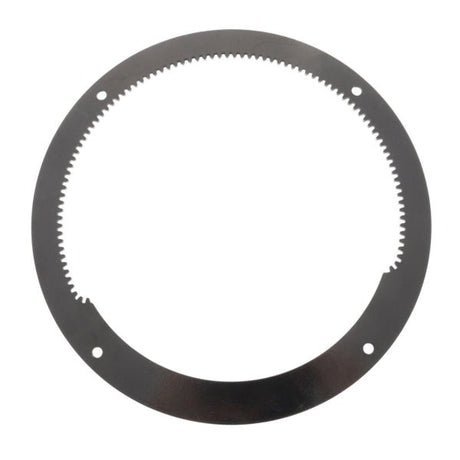 BERCOMAC ROTATION RING (103974) - DRIVEN Canada's Powersports 9999999988103974
