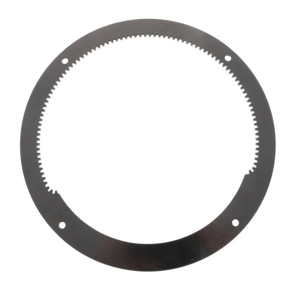 BERCOMAC ROTATION RING (103974) - DRIVEN Canada's Powersports 9999999988103974