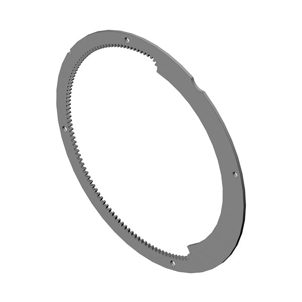 BERCOMAC ROTATION RING (105485) - DRIVEN Canada's Powersports 9999999998105485