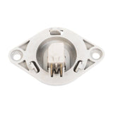 BERCOMAC SAFETY SWITCH ASS Y (104014) - DRIVEN Canada's Powersports 9999999988104014