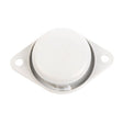 BERCOMAC SAFETY SWITCH ASS Y (104014) - DRIVEN Canada's Powersports 9999999988104014