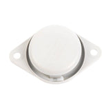 BERCOMAC SAFETY SWITCH ASS Y (104014) - DRIVEN Canada's Powersports 9999999988104014