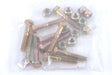 BERCOMAC SHEAR BOLT (103999) - DRIVEN Canada's Powersports 779480728314103999