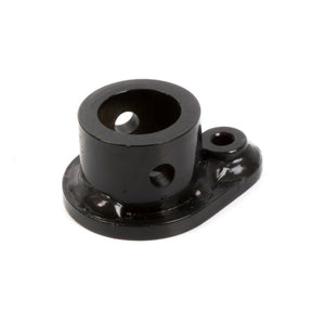 BERCOMAC SHEAR PLATE (103933) - DRIVEN Canada's Powersports 9999999988103933