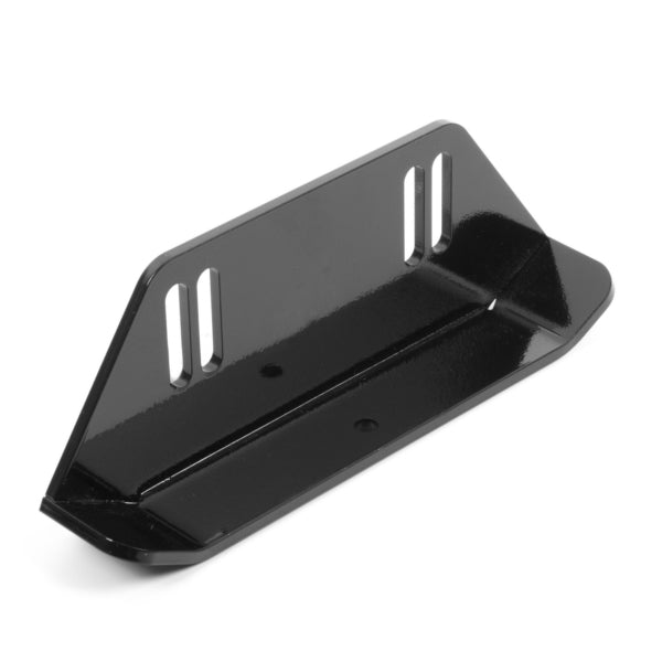 BERCOMAC SKID SHOE (103188) - DRIVEN Canada's Powersports 799480774296103188