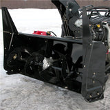 BERCOMAC SNOWBLOWER 54'' PREMIUM/HONDA 22 HP (700716 - 4 - EPA) - DRIVEN Canada's Powersports 9999999988700716 - 4 - EPA