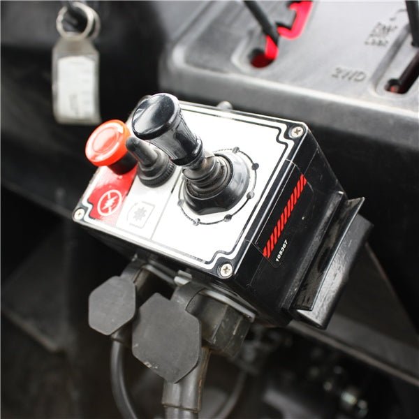 BERCOMAC SNOWBLOWER 66" VANTAGE/HONDA 22HP EPA (700512 - 7 - 22H - EPA) - DRIVEN Canada's Powersports 9999999988700512 - 7 - 22H - EPA