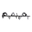 BERCOMAC SNOWBLOWER AUGER OF 48" (103200) - DRIVEN Canada's Powersports 28053103200103200