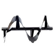 BERCOMAC SNOWBLOWER AUGER OF 54" (104748) - DRIVEN Canada's Powersports 9999999988104748