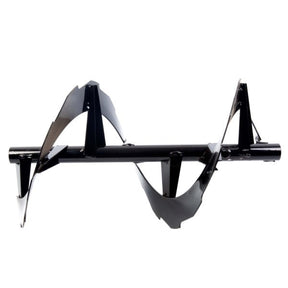 BERCOMAC SNOWBLOWER AUGER OF 54" (104748) - DRIVEN Canada's Powersports 9999999988104748