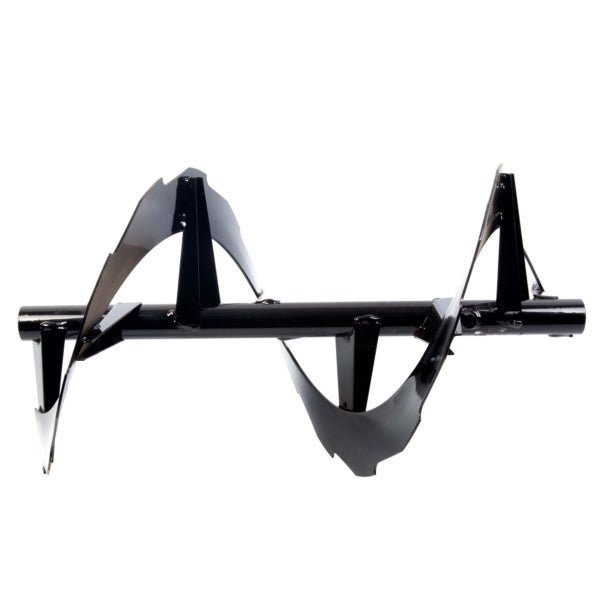 BERCOMAC SNOWBLOWER AUGER OF 54" (104748) - DRIVEN Canada's Powersports 9999999988104748