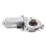 BERCOMAC SNOWBLOWER CHUTE MOTOR 48’’ AND 54’’ (109687) - DRIVEN Canada's Powersports 628053196879109687