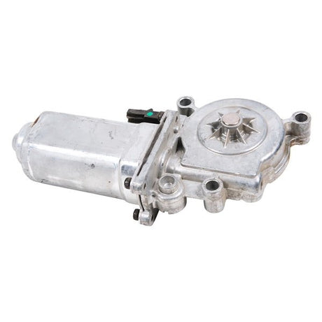 BERCOMAC SNOWBLOWER CHUTE MOTOR 48’’ AND 54’’ (109687) - DRIVEN Canada's Powersports 628053196879109687