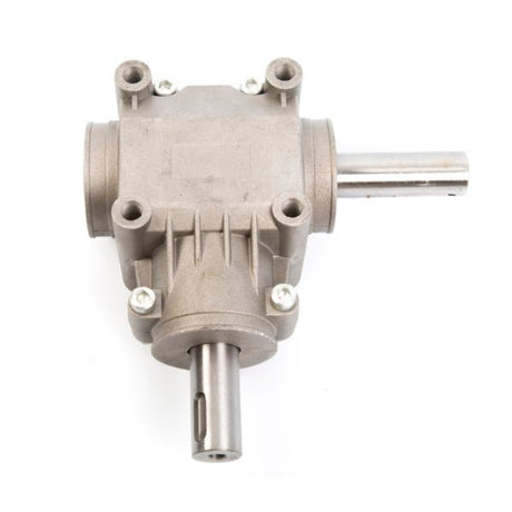 BERCOMAC SNOWBLOWER GEAR BOX (102029) - DRIVEN Canada's Powersports 9999999988102029