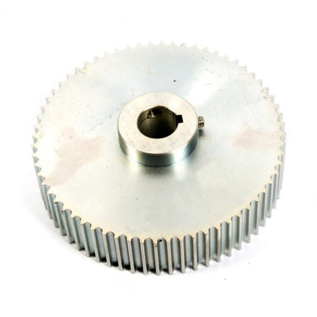 BERCOMAC SPROCKET W/SET SCREW (058124) (103743) - DRIVEN Canada's Powersports 9999999988103743