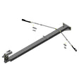 BERCOMAC SUBFRAME BRACKET FOR UTV (700855) - DRIVEN Canada's Powersports 628053708553700855