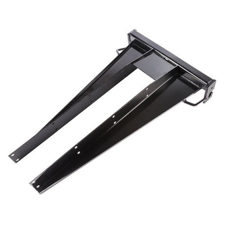 BERCOMAC SUBFRAME EXTENSION (103810) - DRIVEN Canada's Powersports 77942056765103810