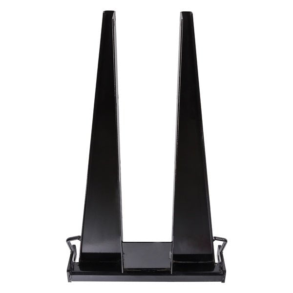 BERCOMAC SUBFRAME EXTENSION (103810) - DRIVEN Canada's Powersports 77942056765103810