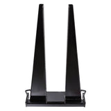 BERCOMAC SUBFRAME EXTENSION (103810) - DRIVEN Canada's Powersports 77942056765103810