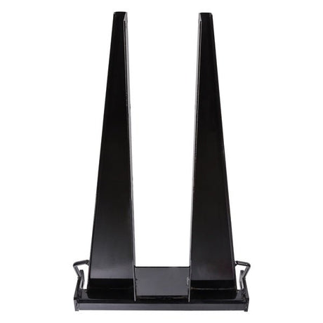 BERCOMAC SUBFRAME EXTENSION (103810) - DRIVEN Canada's Powersports 77942056765103810