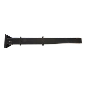 BERCOMAC SUBFRAME (104957) - DRIVEN Canada's Powersports 9999999988104957