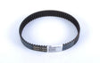 BERCOMAC TIMING BELT FOR PRESTIGE SNOWBLOWER (104004) - DRIVEN Canada's Powersports 9999999988104004