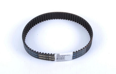 BERCOMAC TIMING BELT FOR PRESTIGE SNOWBLOWER (104004) - DRIVEN Canada's Powersports 9999999988104004