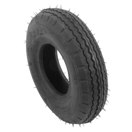 BERCOMAC TIRE 2.80/2.50 X 4 (102674) - DRIVEN Canada's Powersports 9999999988102674